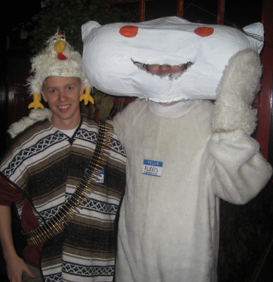 Reddit Costume - pichars.org