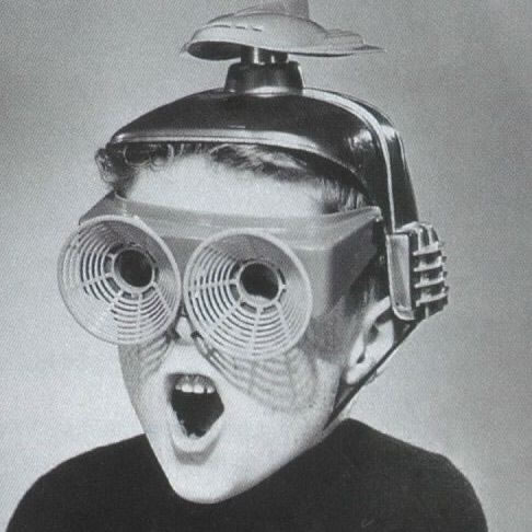 space boy - pichars.org space boy - pichars.org
