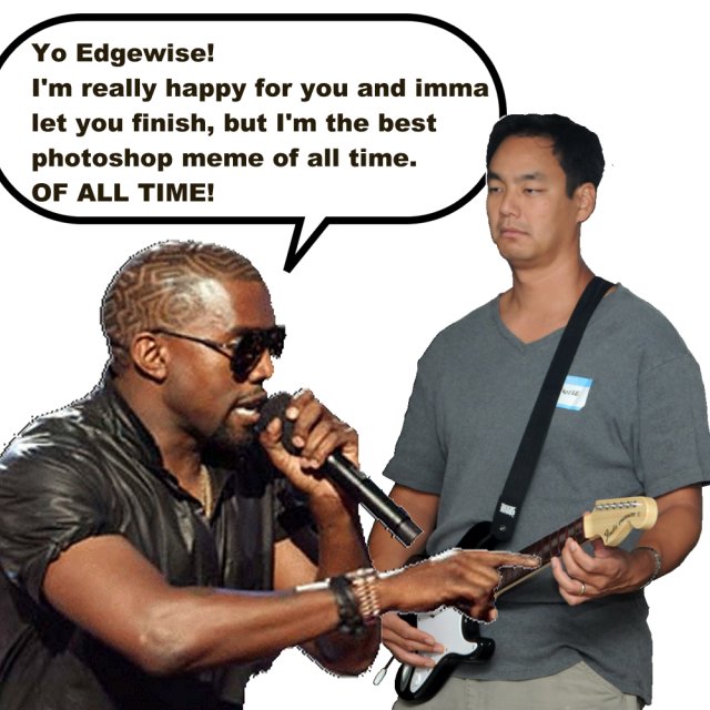 yo edgewise - pichars.org yo edgewise - pichars.org